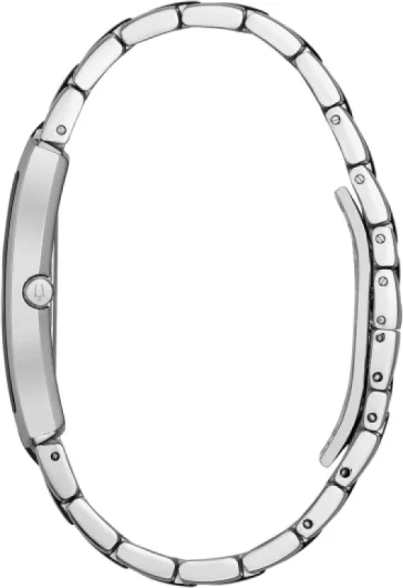 61a11QOYXsL._AC_SL1500_