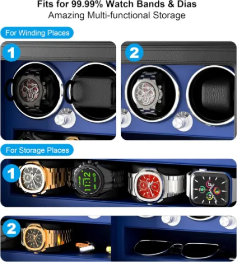 81KD1KvWdOL._AC_SL1500_