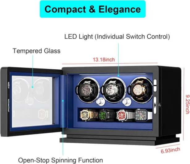 71I7- xrJiL._AC_SL1500_