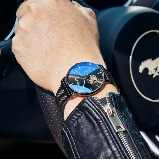 710T 5eYoFL._AC_SL1500_