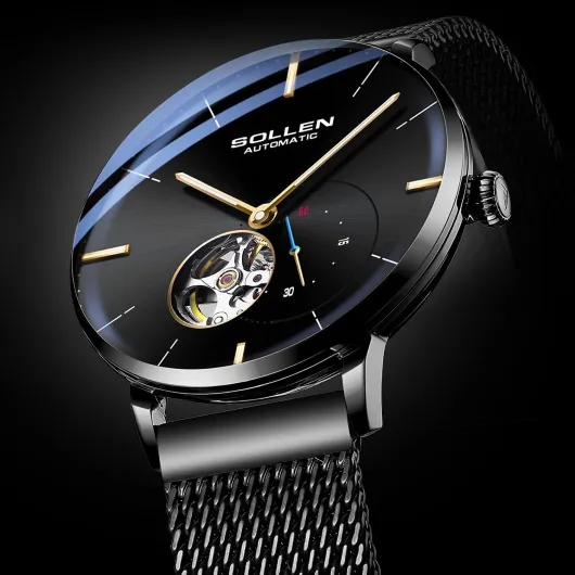 71g9KWRoatL._AC_SL1500_