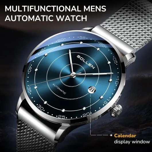 81PDs9x02RL._AC_SL1500_