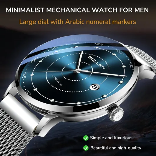 81FvyTexpUL._AC_SL1500_