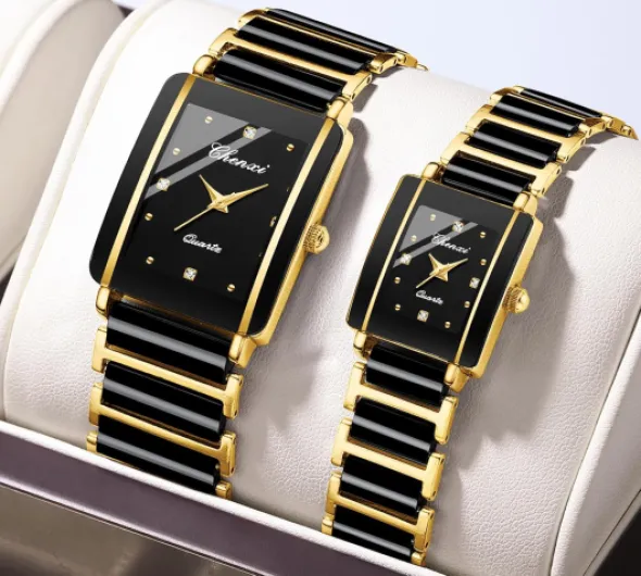 81CujRIeYzL._AC_SL1500_