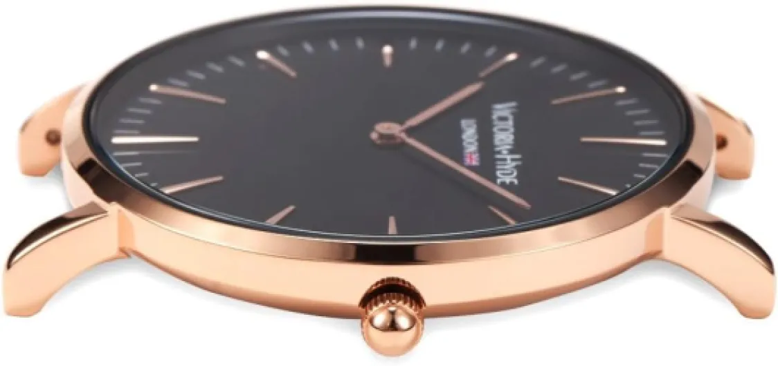 51fH-Qlki9L._AC_SL1200_