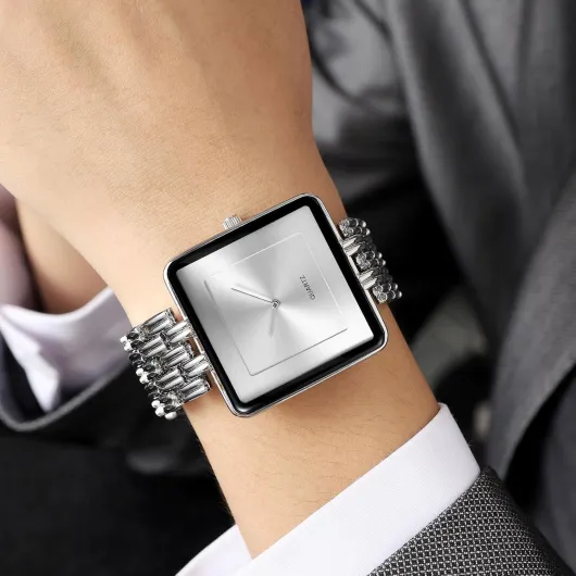 71W1zckJipL._AC_SL1500_