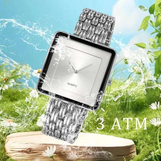 81fhxkn4qQL._AC_SL1500_