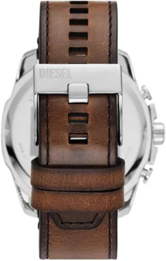 61IKwSnOVRL._AC_SL1000_