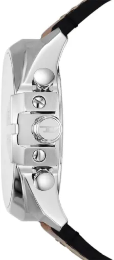 51QnrjD2VBL._AC_SL1000_