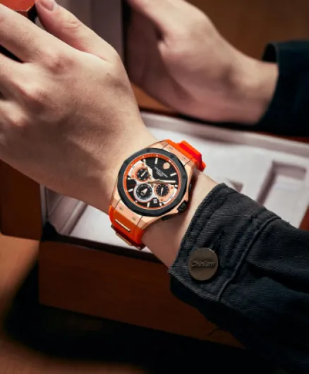 71RMkzHuoAL._AC_SL1500_