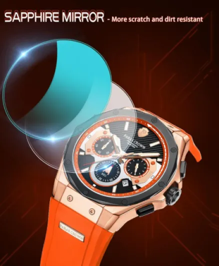 71BSGpPJKsL._AC_SL1500_