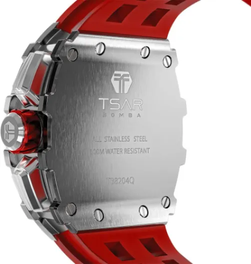 71enftozBlS._AC_SL1200_