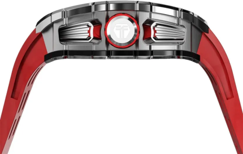 51fTy7WwTxL._AC_SL1200_