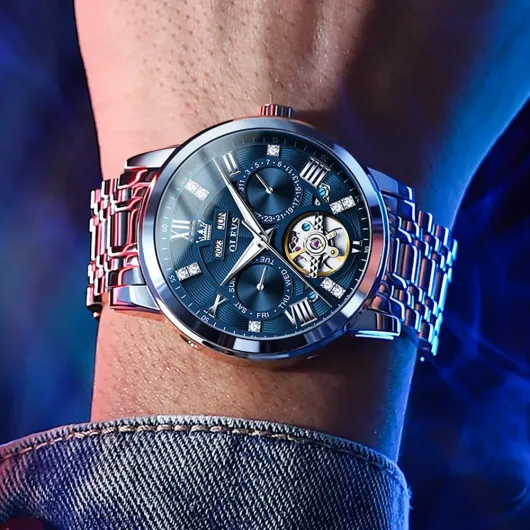 71I5TszfqFL._AC_SL1001_