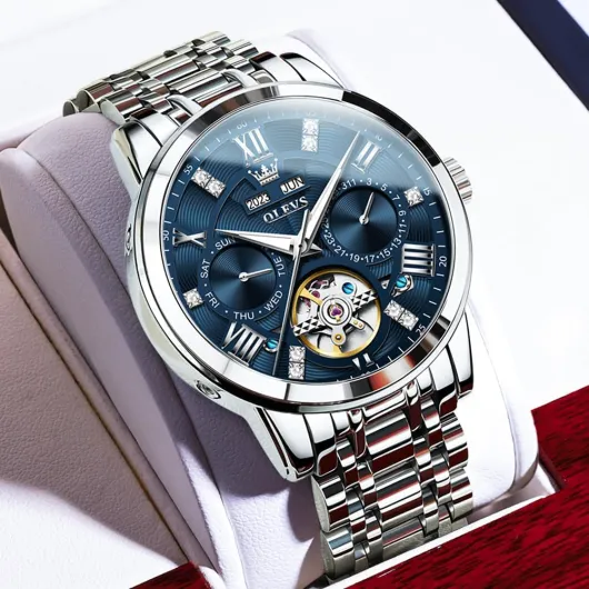 71HE6umpAgL._AC_SL1001_