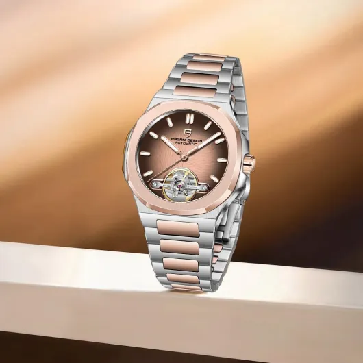 61LD hWZl7L._AC_SL1080_