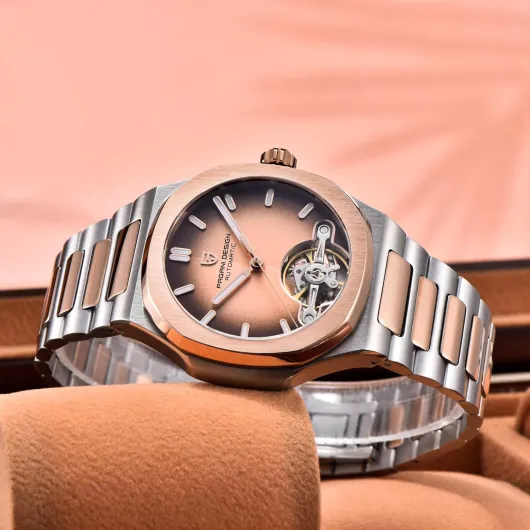 81clOF-9wLL._AC_SL1500_