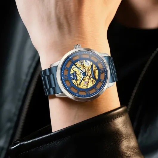 61LBclLK3mL._AC_SL1001_