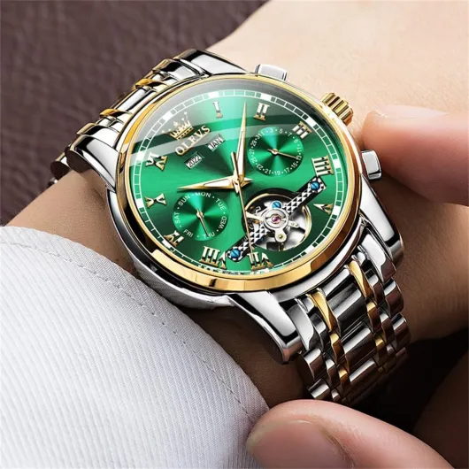 71-ObSpiXAL._AC_SL1001_