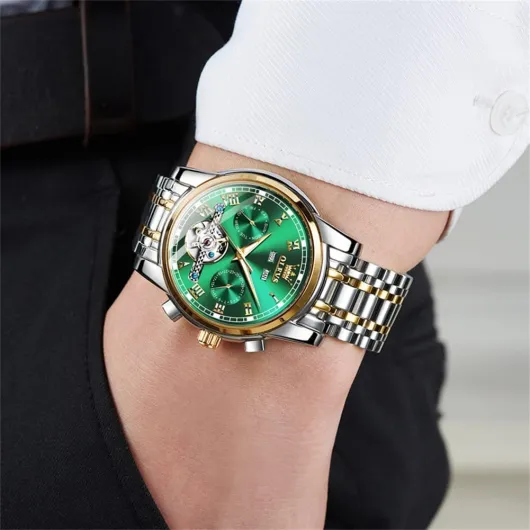 61GqZS39JfL._AC_SL1001_