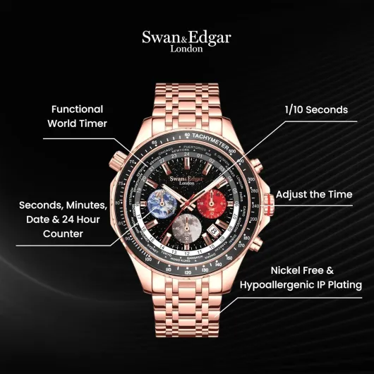 715HInYCMuL._AC_SL1500_