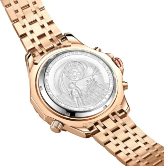 81BB5nwjCtL._AC_SL1500_