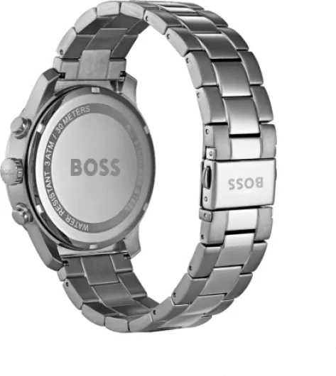 815iaXchJXL._AC_SL1500_