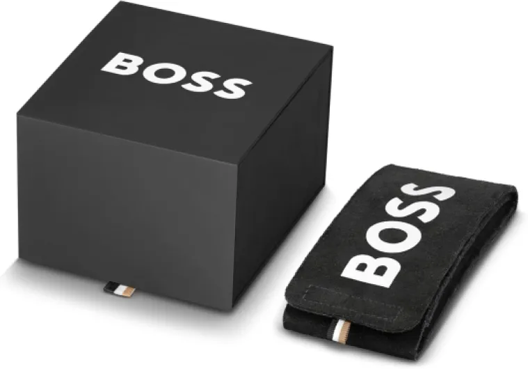 714dKnhI3-L._AC_SL1500_