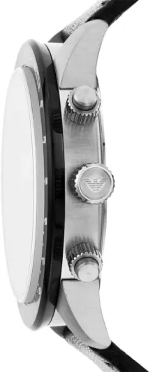 41RpncF9B-L._AC_SL1000_