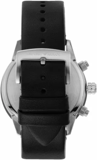 51DARrxGuJL._AC_SL1000_