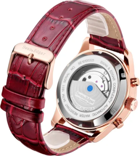 81x7mHRu5OL._AC_SL1500_