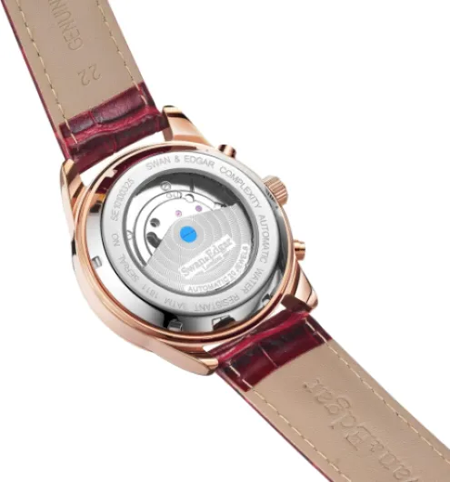 81FtKFdznYL._AC_SL1500_