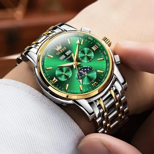 61UDVvLL0bL._AC_SL1001_