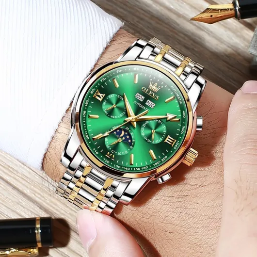 71UGkZRsyaL._AC_SL1001_