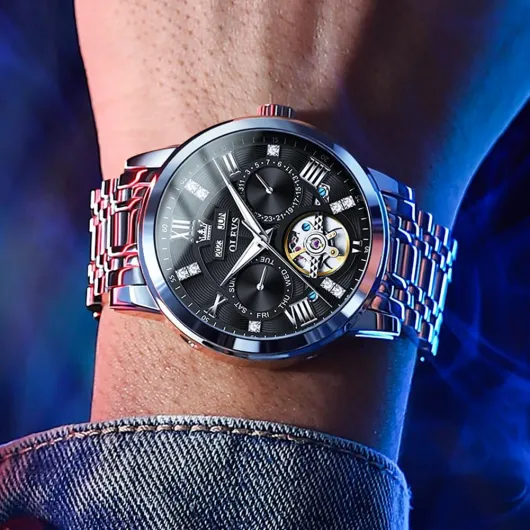 71lHsInxJkL._AC_SL1001_