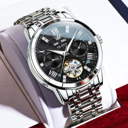 71oAjquCd6L._AC_SL1001_