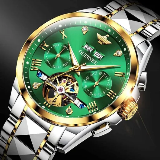 71lXvMl7LaL._AC_SL1001_