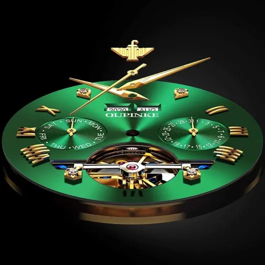 618BWYfr16L._AC_SL1001_