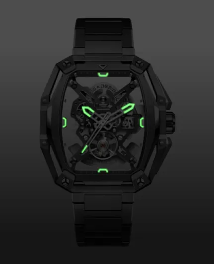 61ReeosSP0L._AC_SL1500_