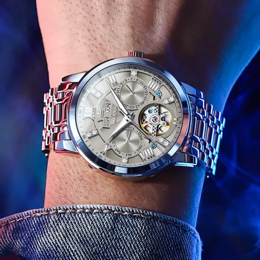 71spnfvaprL._AC_SL1001_