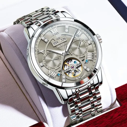 71uxP2f2PaL._AC_SL1001_