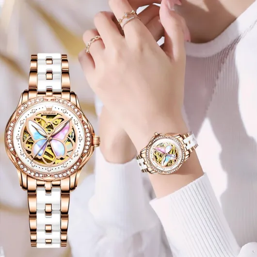 61mIViOqqiL._AC_SL1001_