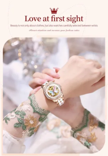 61PpzN3JMZL._AC_SL1146_