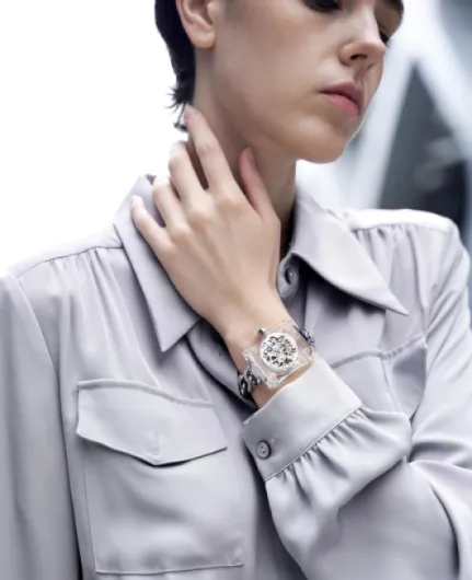 71oBg93wjoL._AC_SL1500_