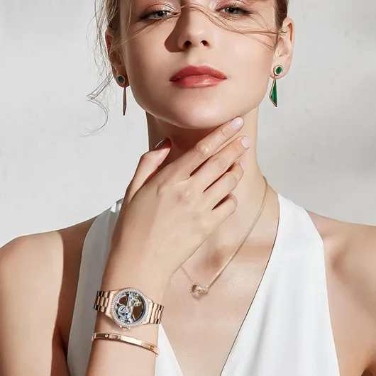 61iRhDhmemL._AC_SL1001_