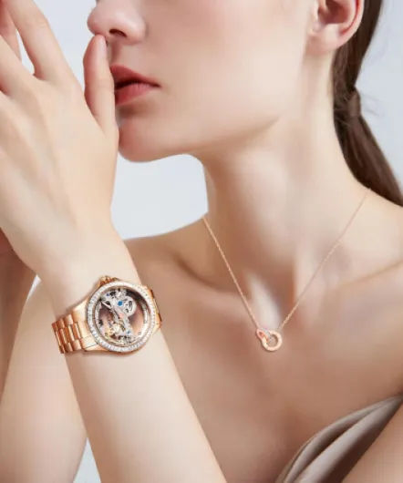 61P2PCqT1aL._AC_SL1500_