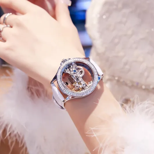 51cNa74bElL._AC_SL1001_