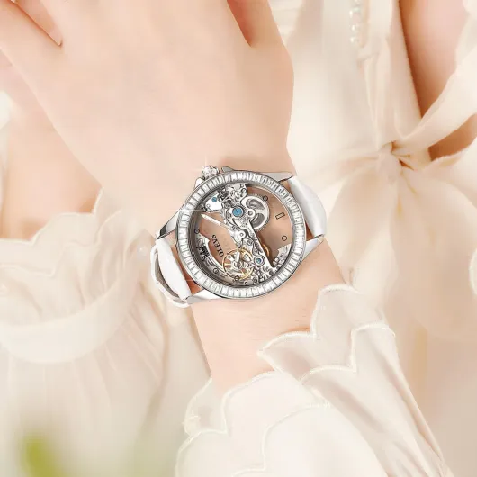 6147gOikO6L._AC_SL1200_