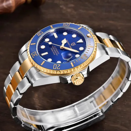 61MbYW1ZyUL._AC_SL1100_