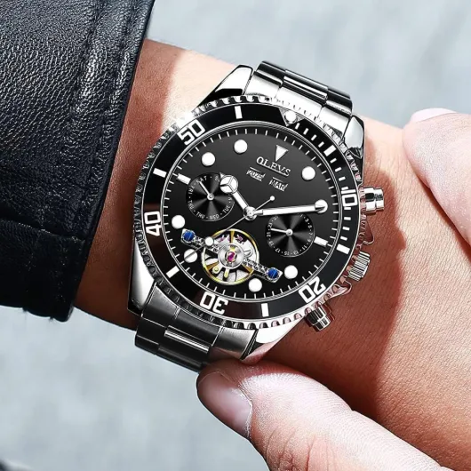 71Txy  etGL._AC_SL1001_